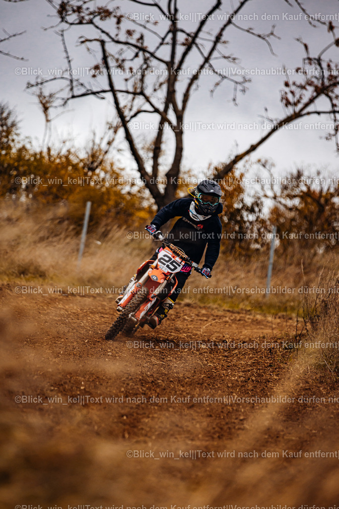 E68A1597 | blick_win_kel