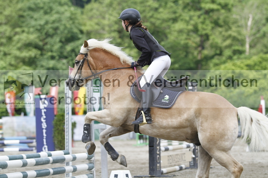 _MG_4465 | equestrian-live-com