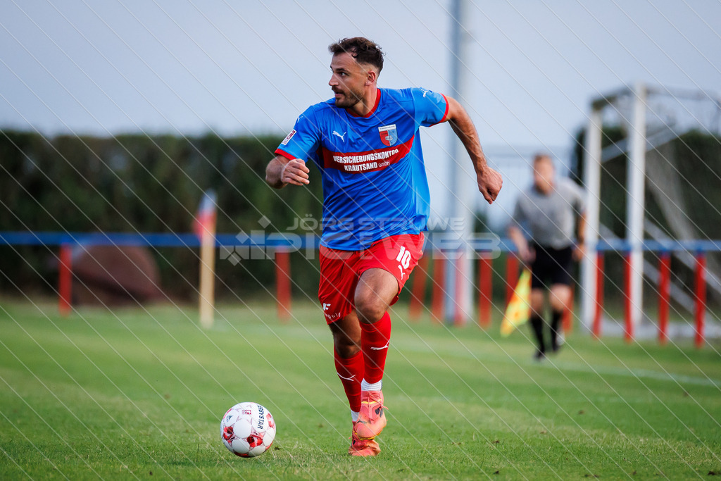 20250628_PICSELWEB_Foto_1R3_2358 | Dein Fotograf aus dem Landkreis Stade für Sport und Events - Realisiert mit Pictrs.com