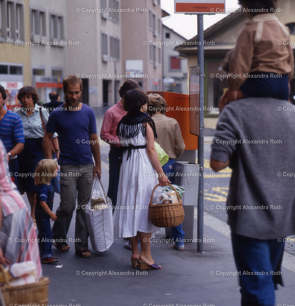 Aarau_0895 | onlineshop - Realisiert mit Pictrs.com