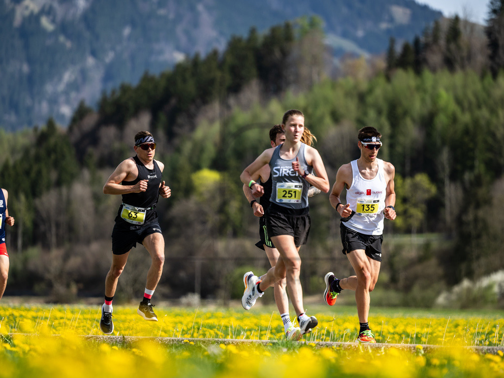 Frühlingslauf 2024 | Frühlingslauf 2024 am 07.04.2024 in Sonthofen. 



(Foto: Dominik Berchtold/www.dberchtold.com)