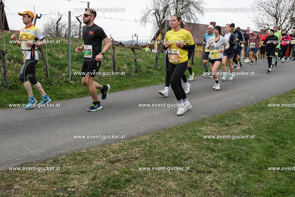 EOSH1933 | Sportfoto event-gucker Herbert Scherer