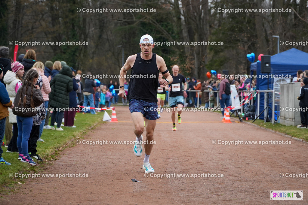 DSC04974 | #forstenriedervolkslauf #volkslauf #forstenried #forstenriedersc #yourpictrs #sportshot_your_pictrs