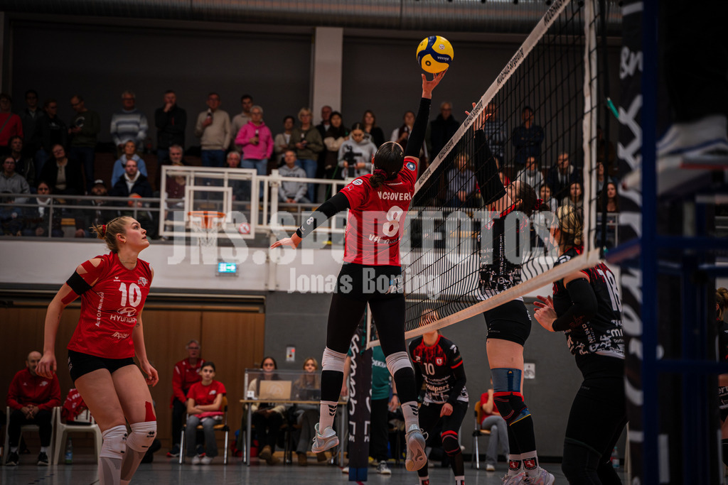 VFL-45 | jns.sportfotos - Realisiert mit Pictrs.com