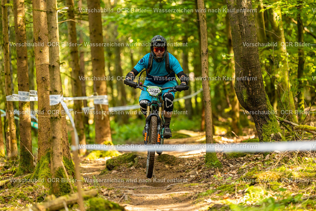 E1 Trieb Freitag R6-0742 | OCR Bilder Fotograf Eisenach Michael Schröder