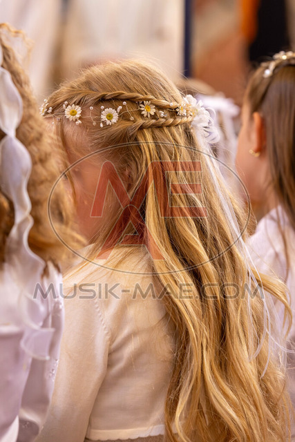 MAE-pic_567 | Der online Fotoshop des Inzeller Fotografen MAE - Marc Anton Eicher. Hier können Sie ihre Fotos und Stockfotos online bestellen als Download oder als Ausdruck, der ihnen bequem nach Hause geschickt wird.
Ihr Marc Anton Eicher - der Inzeller Fotograf - Realisiert mit Pictrs.com