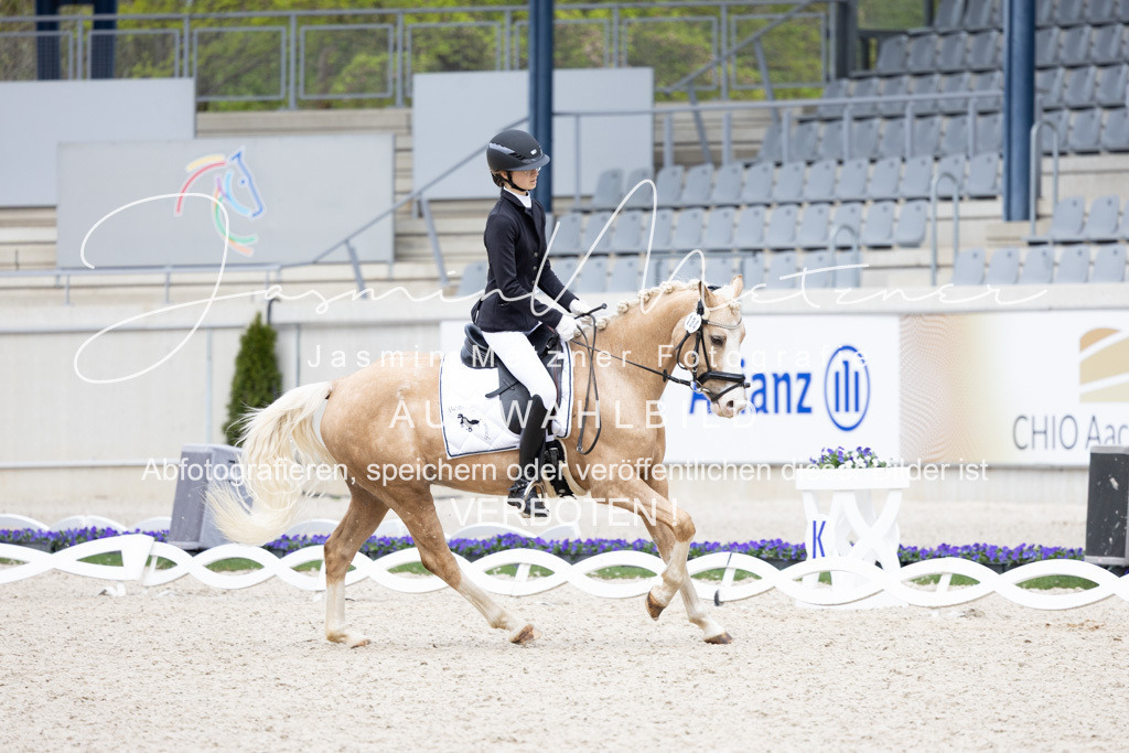 126A6989 | jasminmetznerfotografie