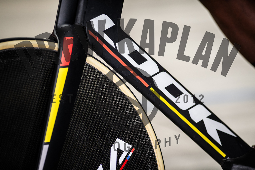 DKP-3102 | Drew Kaplan Photography