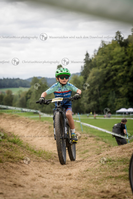 Swiss Bike Cup | Swiss Bike Cup 2026 - Realisiert mit Pictrs.com