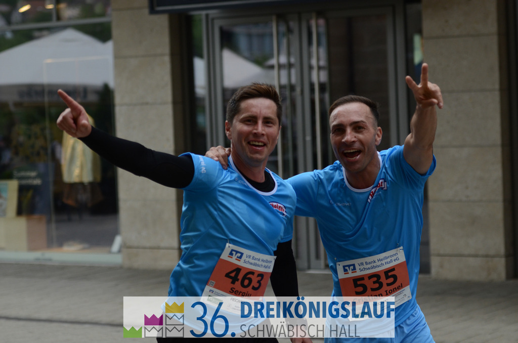 VR Bank Hauptlauf 10km | 3königslauf 2022 VR Bank Hauptlauf - Realisiert mit Pictrs.com
