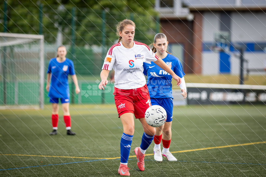 20260823_Picselweb-Fotografie_1R1_3449 | Dein Fotograf aus dem Landkreis Stade für Sport und Events - Realisiert mit Pictrs.com
