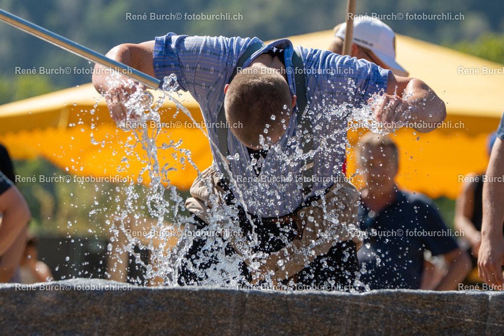 RB_08482 | René Burch leidenschaftlicher Fotograf aus Kerns in Obwalden.  Hier finden sie Sport, Landschaft und Natur Fotografie.
 - Realisiert mit Pictrs.com