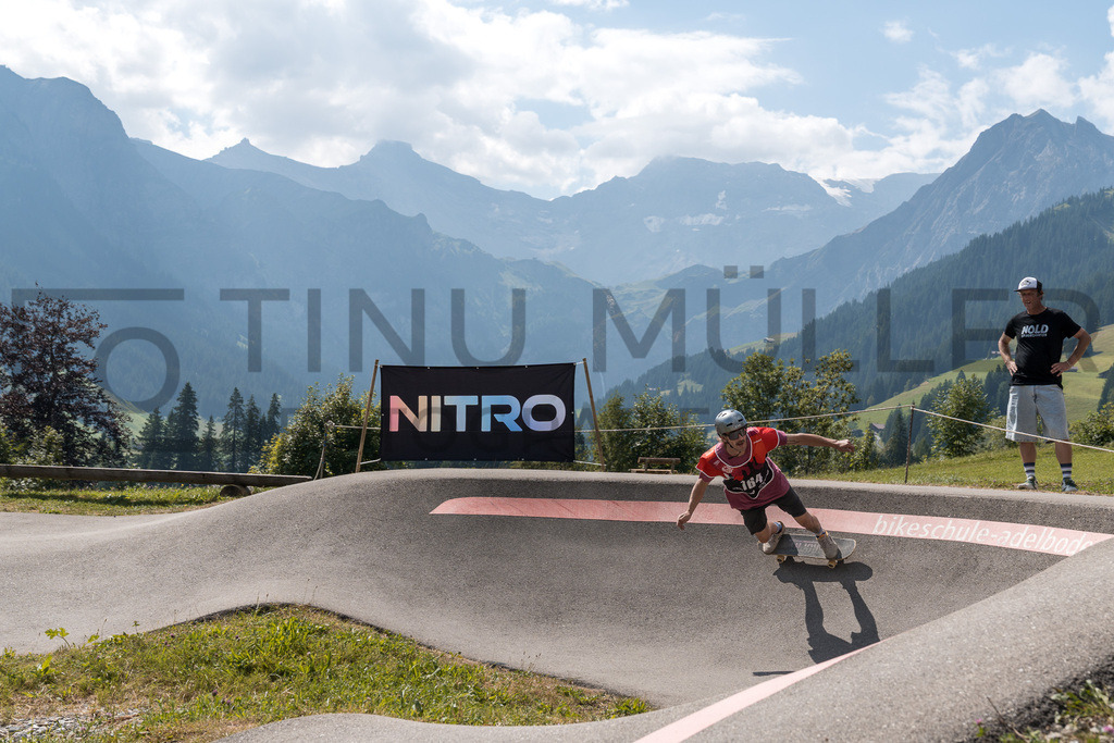 DSC06821 | Tinu Müller Fotografie- Bildershop - Realisiert mit Pictrs.com