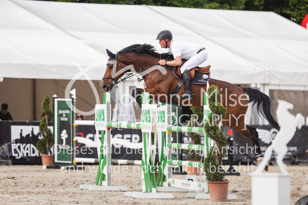 260510_PfSpTa_6_M1-Spr-653 | Deine schönsten Turniermomente als professionelle Fotos! Entdecke hochwertige Pferdesport-Fotografie im Online-Shop. Jetzt Fotos finden & bestellen!
