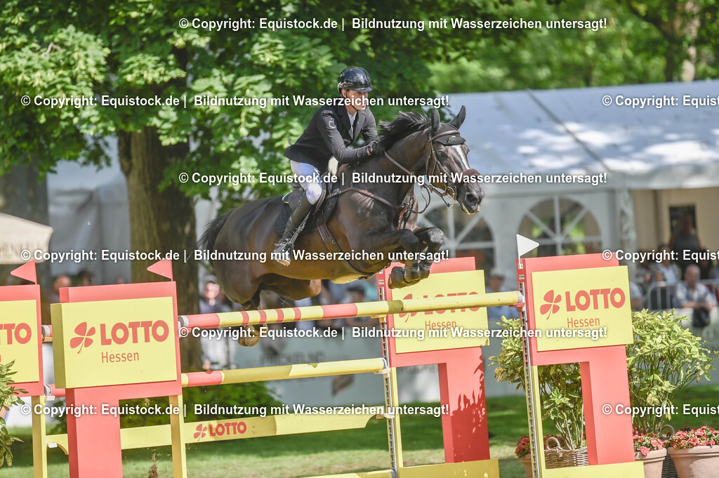 20240520_20_CSI4_Grosser-Preis_0071 | Foto: Thomas Hartig