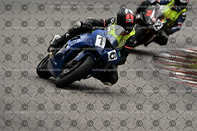 25bt02-1340 | markuskiefer.com - Realisiert mit Pictrs.com
