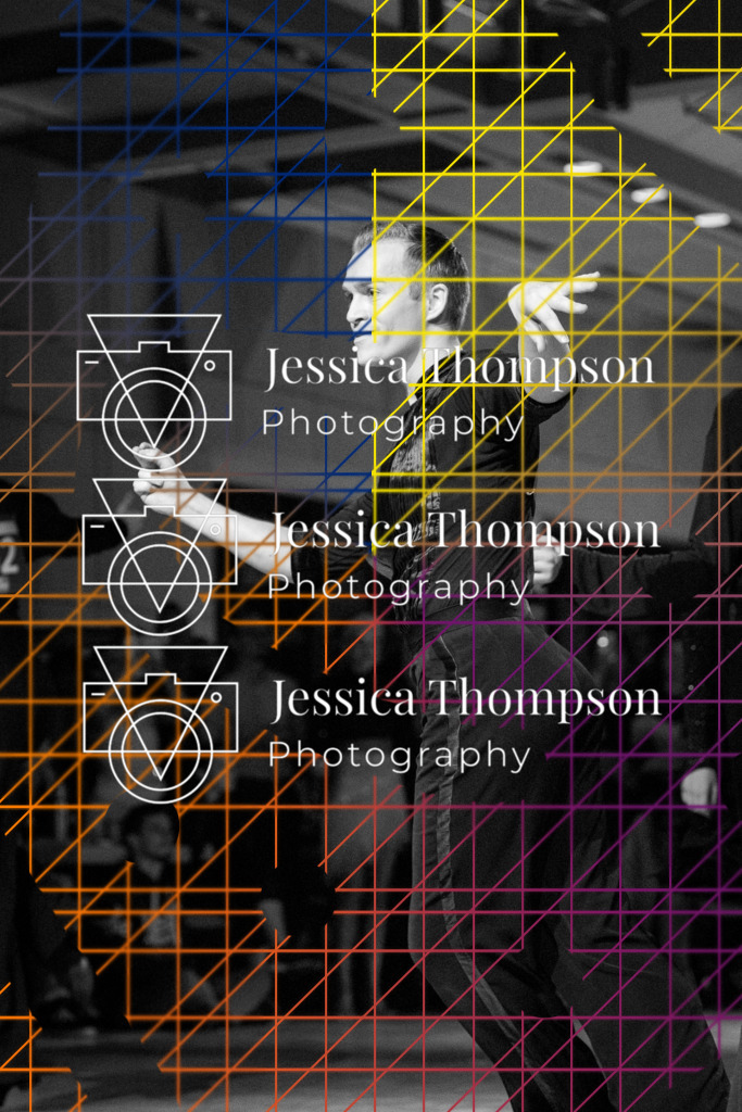 IMG_3881-2 | jessicathompsonphotography - Realisiert mit Pictrs.com