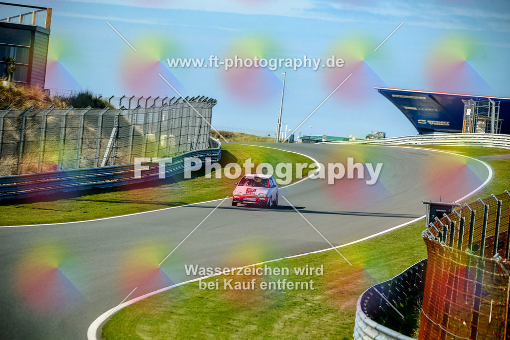 _DX20789 | Hier findet Ihr Bilder von Touristenfahrten auf der Nürburgring Nordschleife oder von anderen Veranstaltungen die ich besucht habe. Viel Spass beim Durch Schauen 