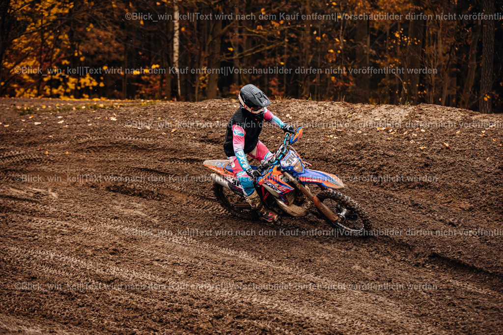 E68A4547 | blick_win_kel