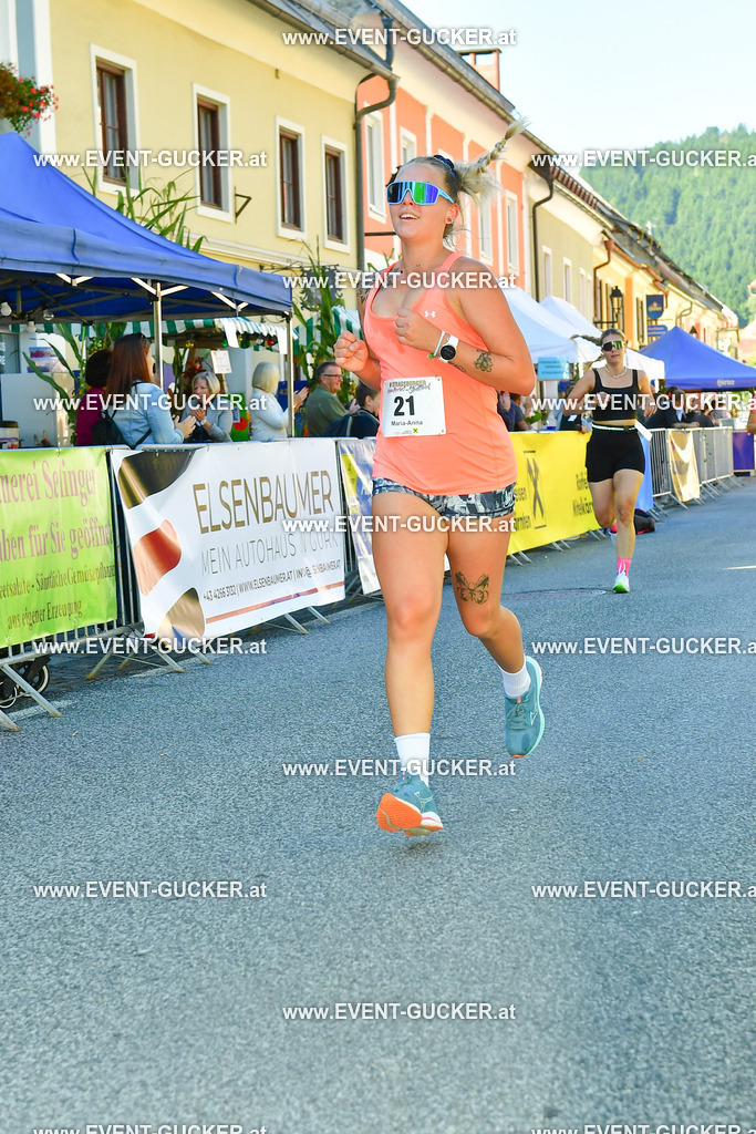 DSC_4426 | Sportfoto event-gucker Herbert Scherer