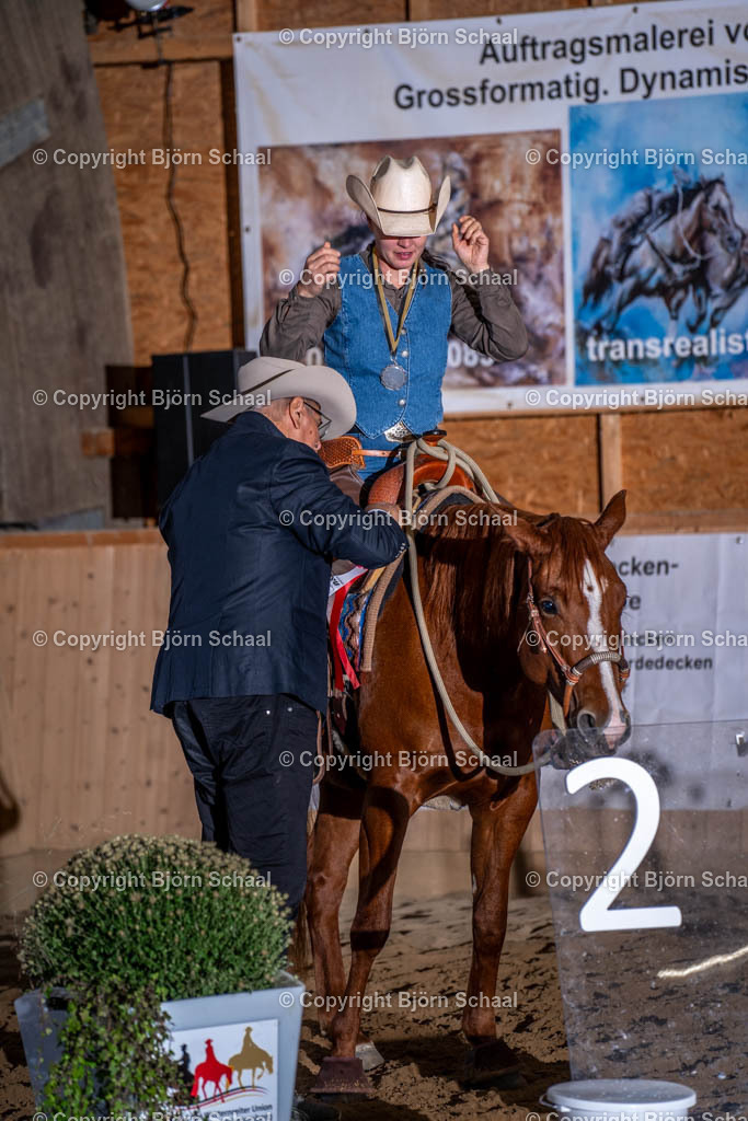 LMB05217 | BS-foto