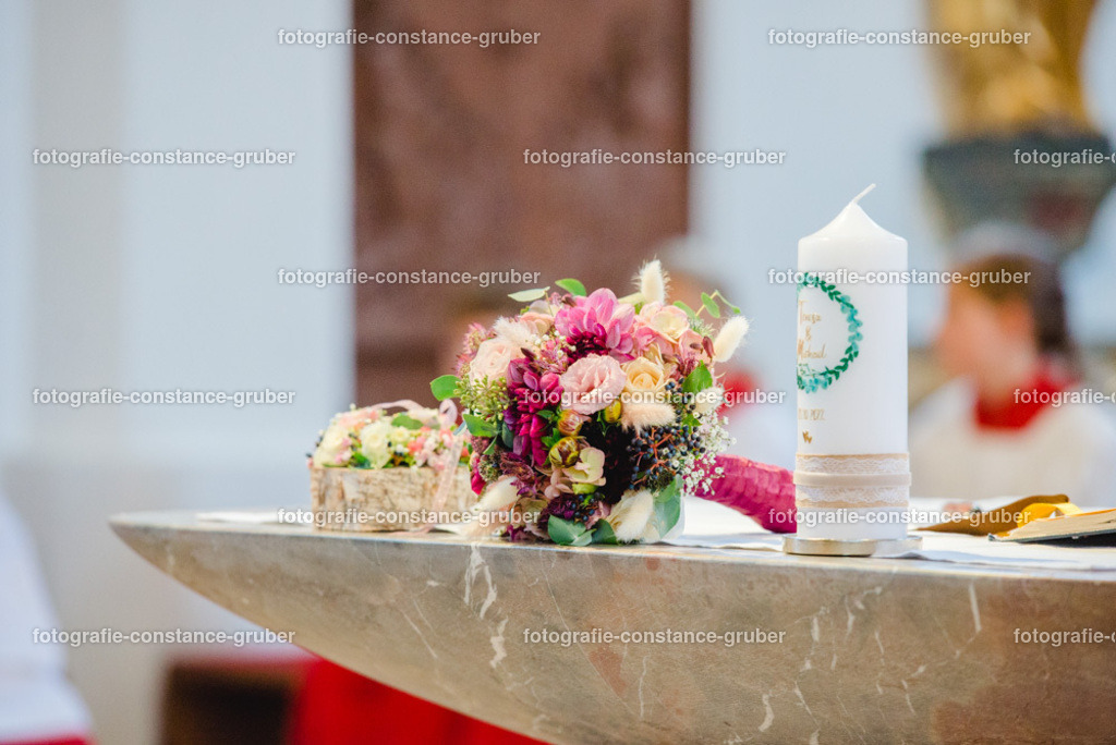 1009 | Fotografie Constance Gruber - Realisiert mit Pictrs.com