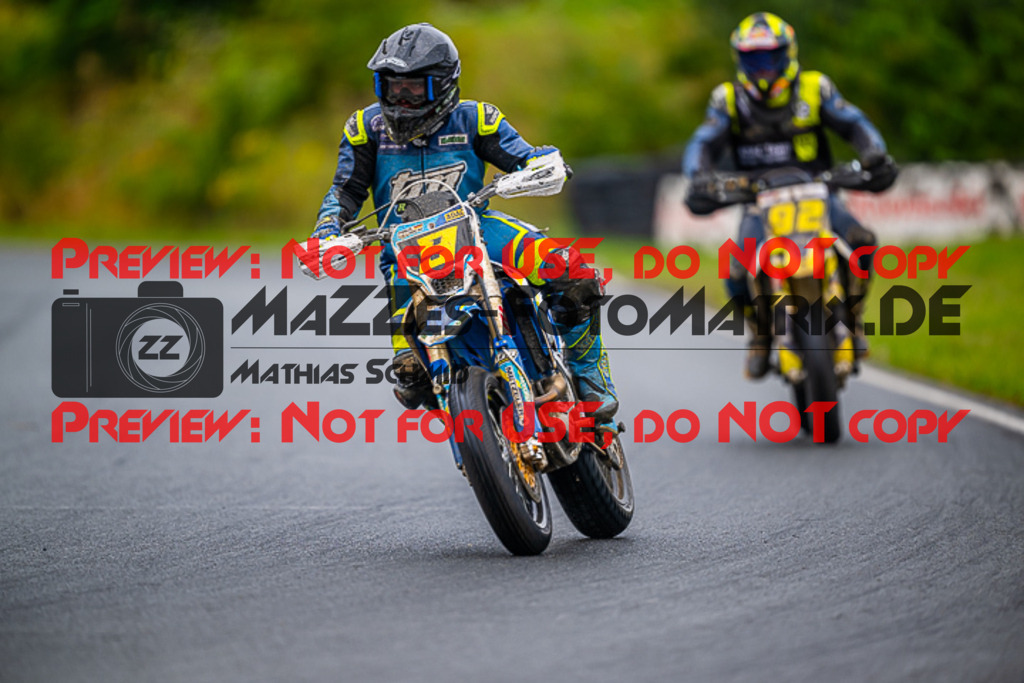 MaZZes_FotoMatrix_230812_7355 | S2