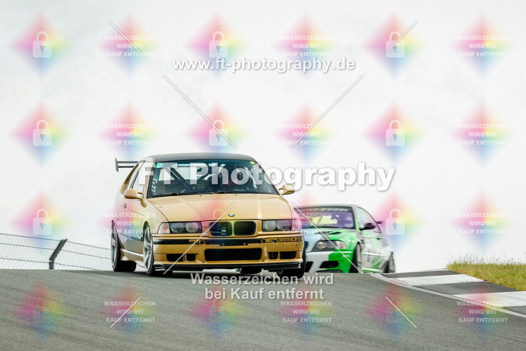 _GTS5567 | Hier findet Ihr Bilder von Touristenfahrten auf der Nürburgring Nordschleife oder von anderen Veranstaltungen die ich besucht habe. Viel Spass beim Durch Schauen 