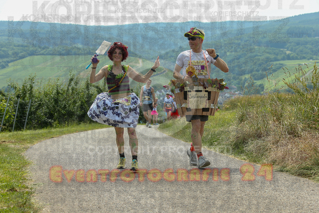 250614_1229_EX1_7372 | Sportfotografie im Rhein-Sieg Kreis, Köln, Bonn, NRW, Rheinland Pfalz, Hessen, etc. Unser Tätigkeitsfeld umfasst den Laufsport vom Volkslauf über den Marathon, Duathlon, Triathon bis zum Ultralauf wie Kölnpfad Ultra oder Schindertrail.