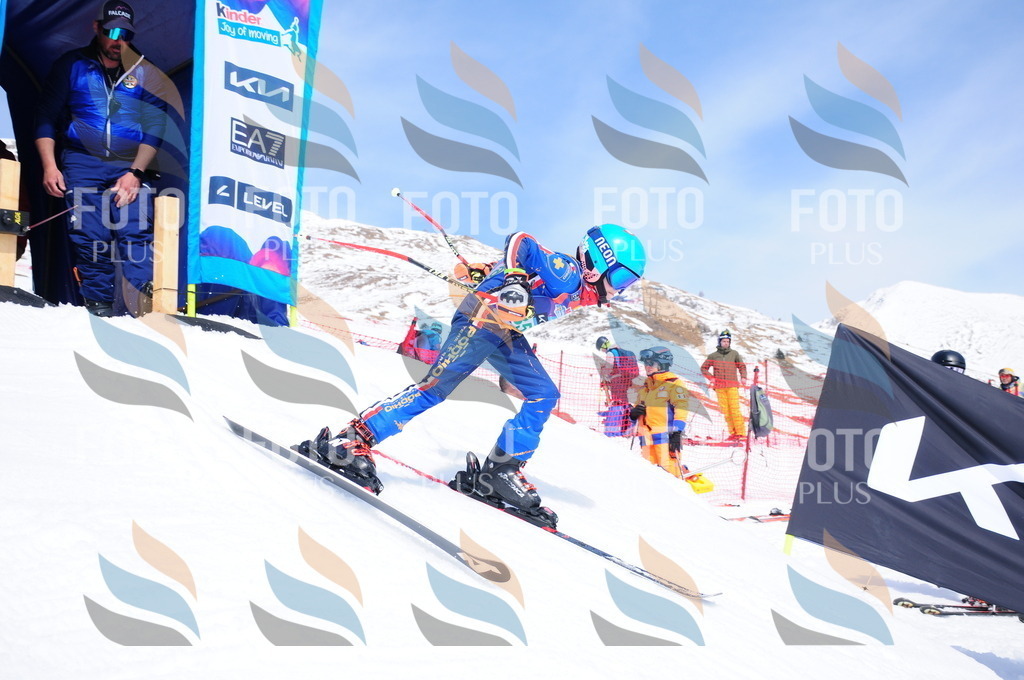 DSC_3419 | holidayphoto