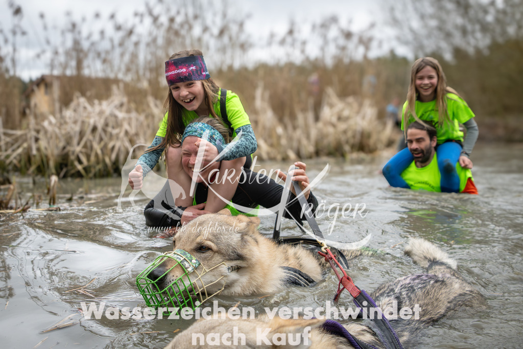 1235_ZZ98600 | kk-dogfotos