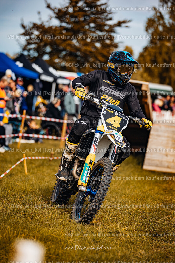 E68A1068 | blick_win_kel