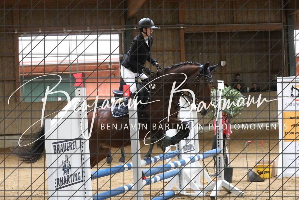 AZ2A7323 | Benjamin Bartmann Photomoments