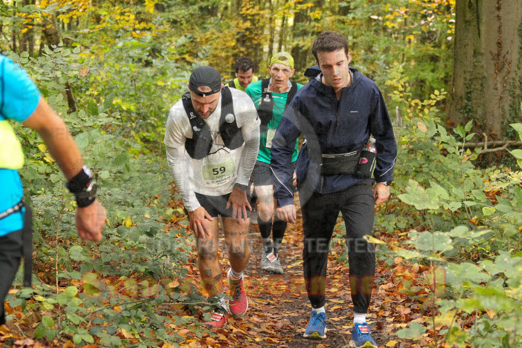 251026_1249_EV4_5871 | Sportfotografie im Rhein-Sieg Kreis, Köln, Bonn, NRW, Rheinland Pfalz, Hessen, etc. Unser Tätigkeitsfeld umfasst den Laufsport vom Volkslauf über den Marathon, Duathlon, Triathon bis zum Ultralauf wie Kölnpfad Ultra oder Schindertrail.