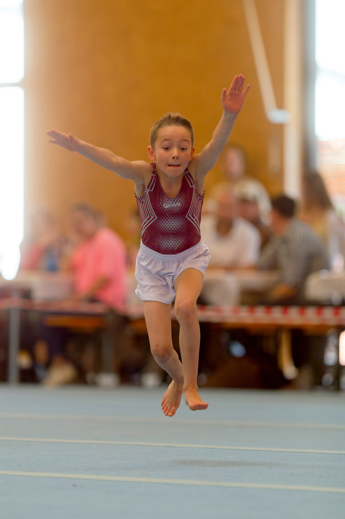 _D4S2465_DxO-1 | photoluigi