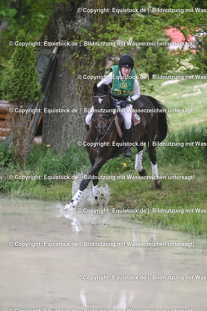 20250517_CCI1_Gelände_0394 | Foto: Thomas Hartig