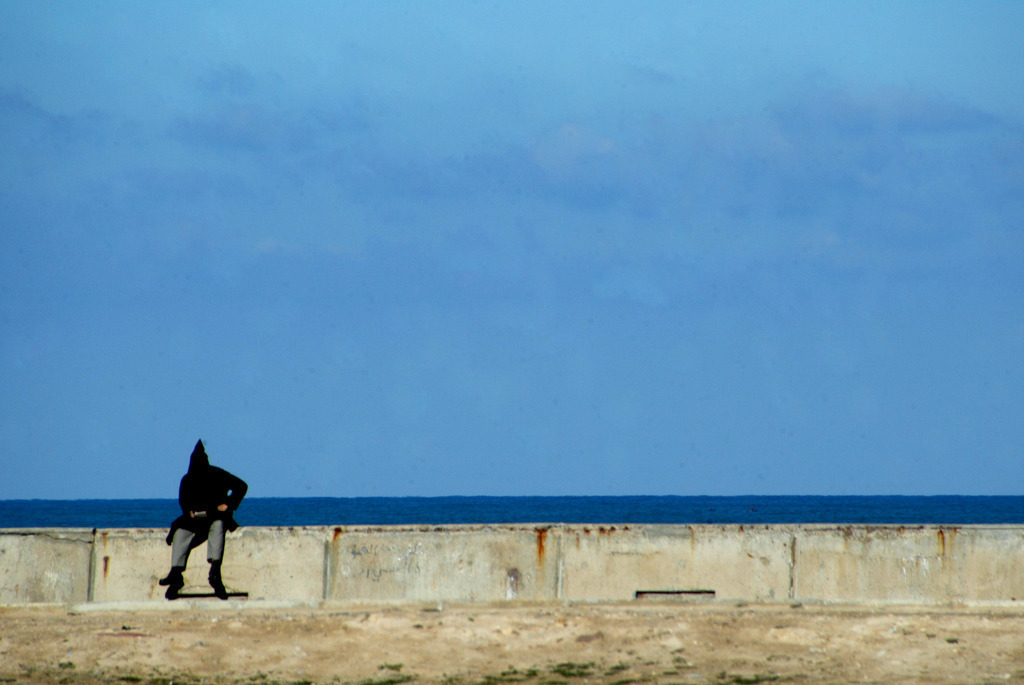 Pressereise Marokko November 2004 | verwendung für private zwecke honorarfreijegliche veröffentlichung oder sonstige verwendung HONORARPFLICHTIGKontakt:Stephan BoroviczenyTel: 0043 699 109 72172Westbahnstrasse 381070 Wien - Realisiert mit Pictrs.com