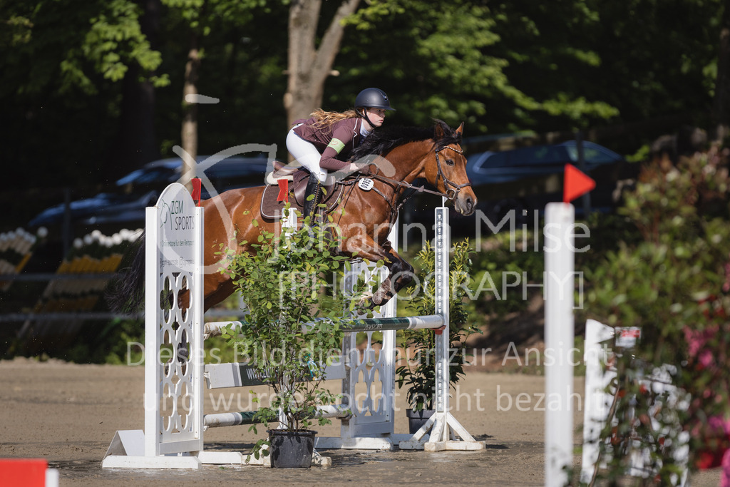 230527_Kalthof_HPTTY-273 | Deine schönsten Turniermomente als professionelle Fotos! Entdecke hochwertige Pferdesport-Fotografie im Online-Shop. Jetzt Fotos finden & bestellen!