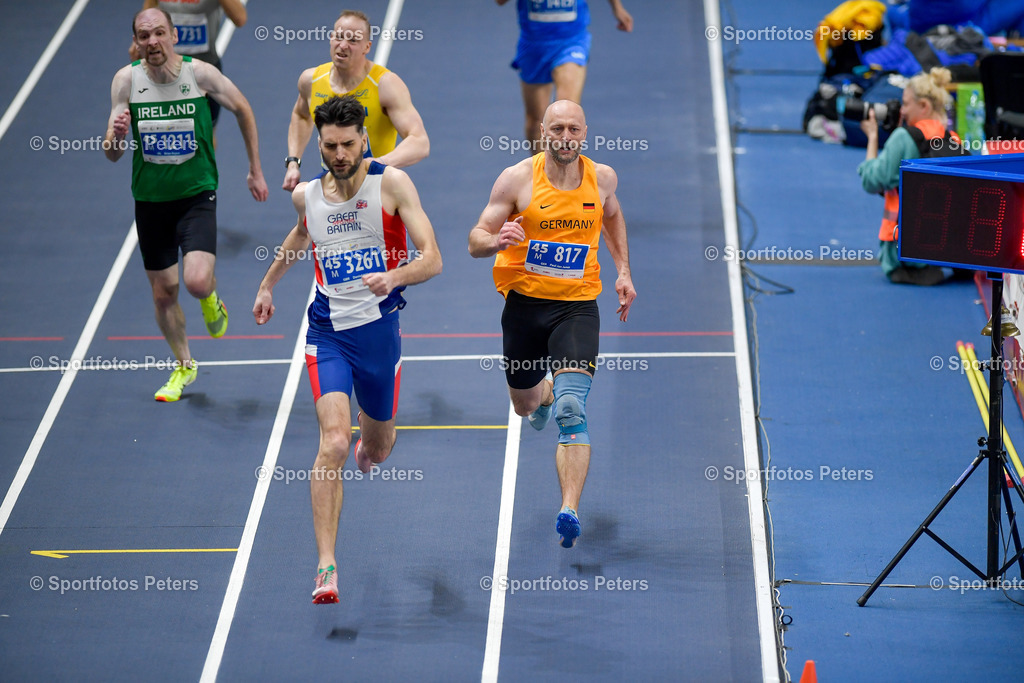 Masters Hallen-EM_Tag 2-64 | Masters Hallen-EM am 28.03.2026 in Torun - Realized with Pictrs.com