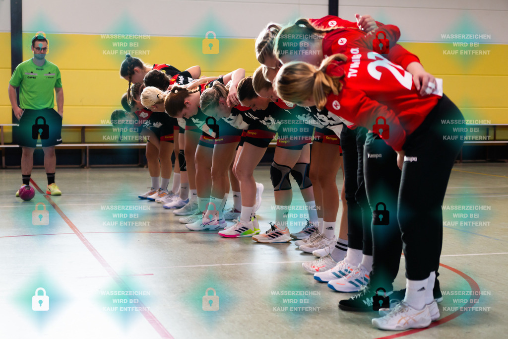 _HP_7951_3000o | HetPix, HetPix Fotodesign, Fotografie, Fotodesign, Webshop, Sportfotografie, Portraitfotografie, Onlineshop, Sportfotografie, Polch, Motorsportfotografie, Eventfotografie