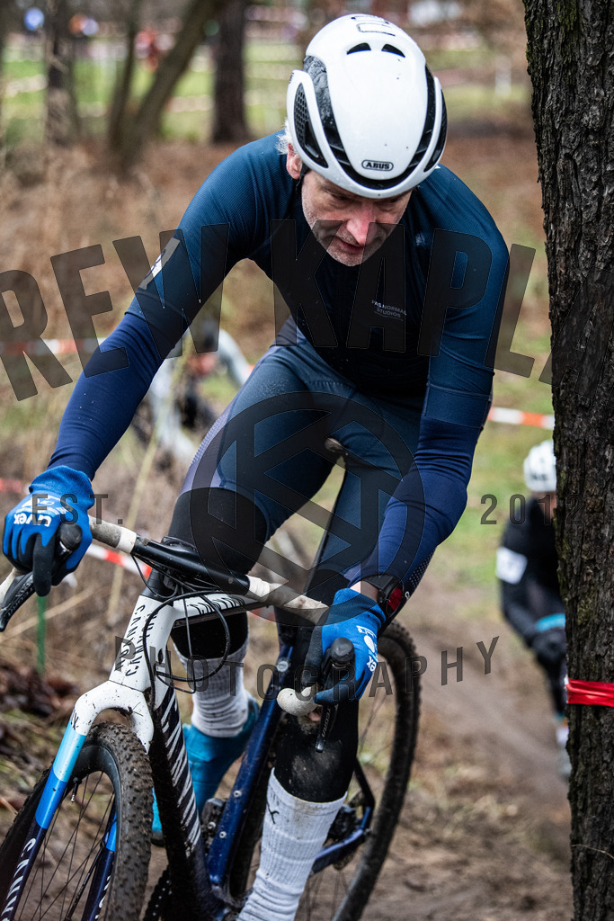 DKP-1070 | Drew Kaplan Photography