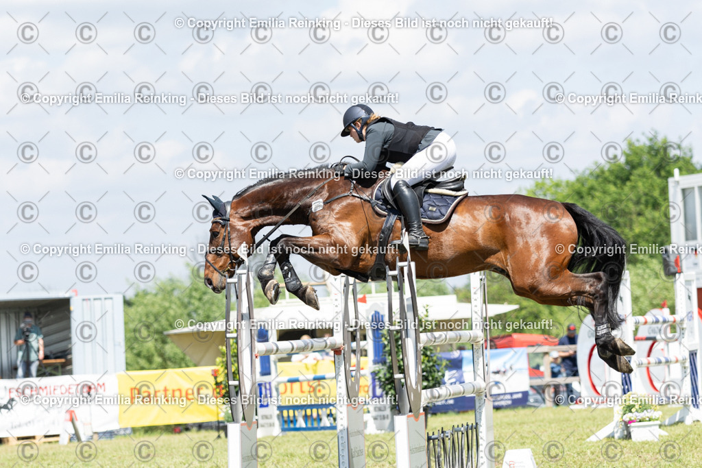 CL5A8450 | Emilia Reinking Fotografie - Realisiert mit Pictrs.com