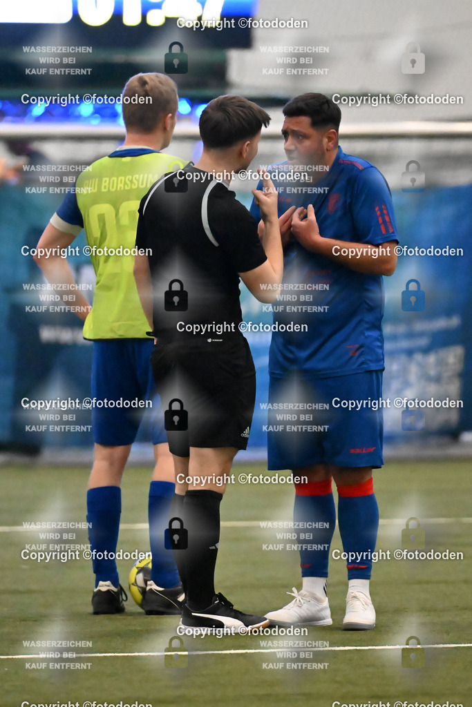 DSC_2421 | fotododen.de präsentiert ein umfangreiches Sportfoto Archiv mit Aufnahmen aus verschiedenen Sportarten im Raum Ostfriesland.