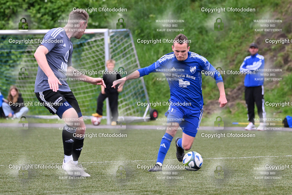 DSC_3276 | fotododen.de präsentiert ein umfangreiches Sportfoto Archiv mit Aufnahmen aus verschiedenen Sportarten im Raum Ostfriesland.