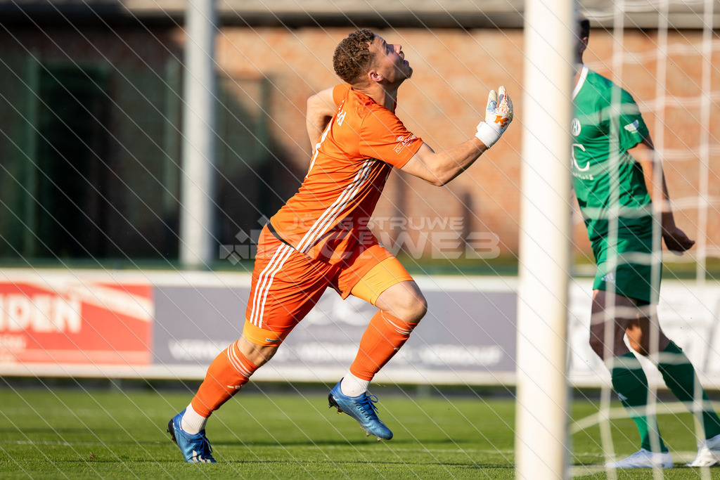 20250704_Picselweb-Fotografie_1R3_0639 | Dein Fotograf aus dem Landkreis Stade für Sport und Events - Realisiert mit Pictrs.com