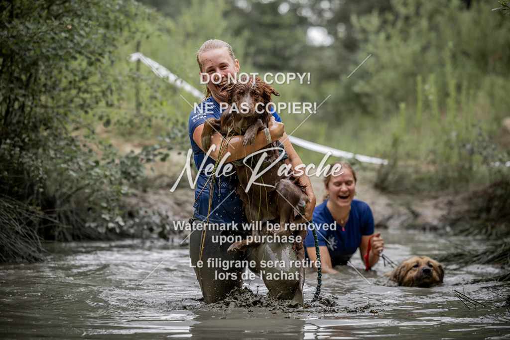 nelerasche_so0930-1000_44 | nelerasche