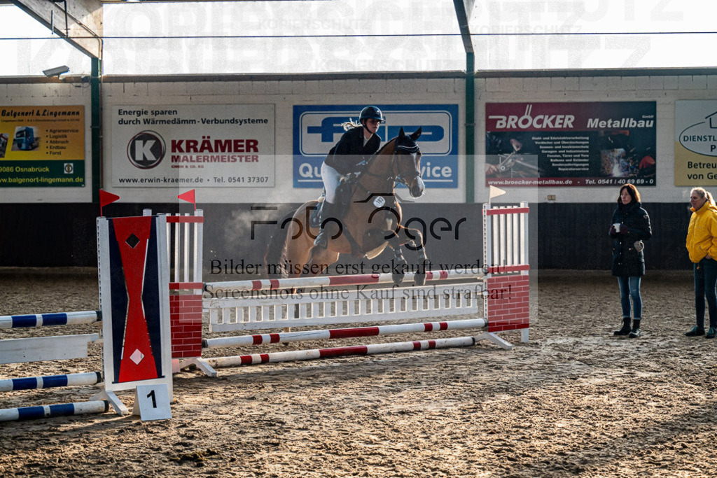20240308-DOS_2363 | Entdecke hochwertige Reitturnierfotos von Foto Oger. Professionell, emotional und authentisch – jetzt Lieblingsmomente im Shop bestellen.Deutschlandweite Turnierfotografie. - Realisiert mit Pictrs.com