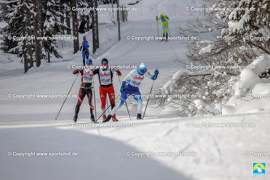 _40A3055 | SPORTSHOT "you did the work,we captured it ! #sportshot_photography @Sportshotphotography             www.sportshot.de