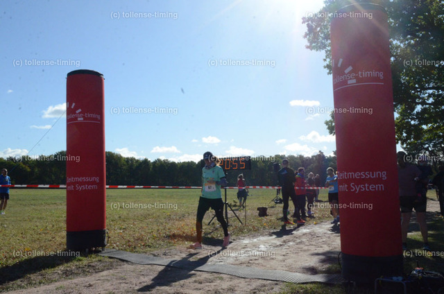 TTT_8603 | Foto | tollense-timing - Realisiert mit Pictrs.com