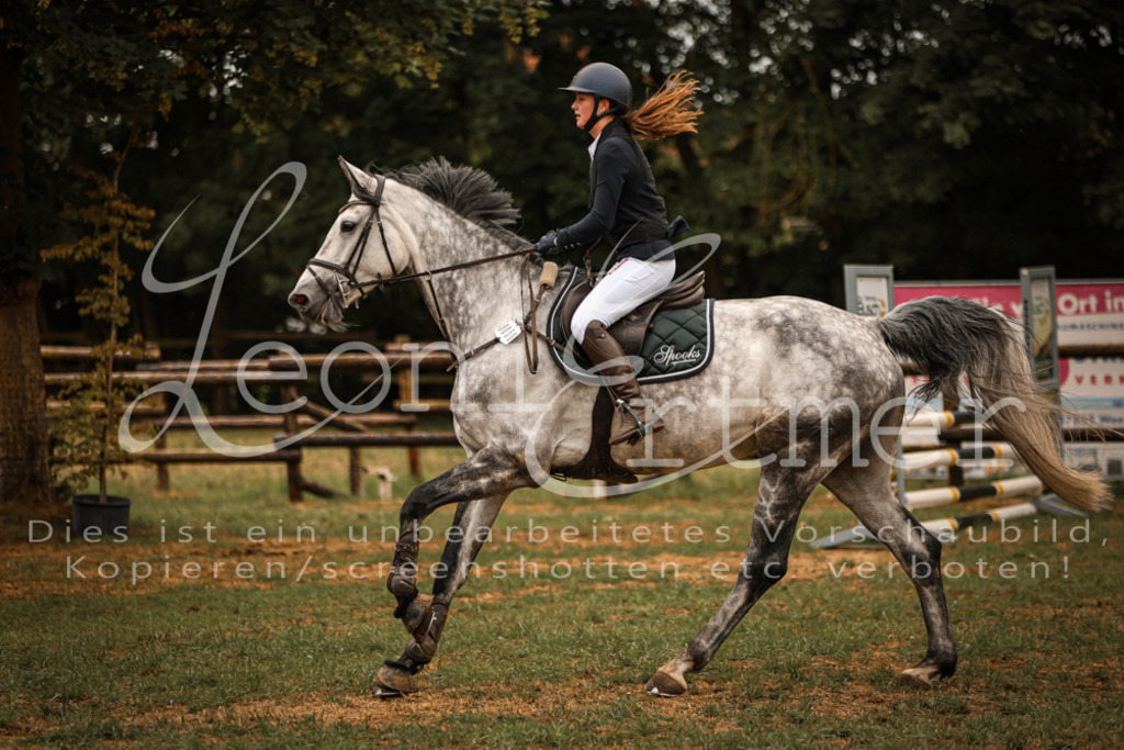 20.SoAS00322 | Leoni Ertmer Photography - Realisiert mit Pictrs.com